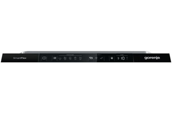 Zmywarka do zabudowy Gorenje GV563E11