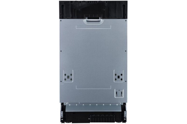 Zmywarka do zabudowy Gorenje GV563E11