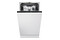 Zmywarka do zabudowy Gorenje GV563E11