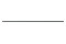 Zmywarka do zabudowy Gorenje GV563E11
