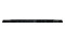 Zmywarka do zabudowy Gorenje GV563E11