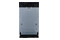 Zmywarka do zabudowy Gorenje GV563E11