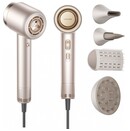 Suszarka DREAME AHG40A 2000W kolor różowy