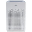 Oczyszczacz powietrza WINIX Zero S biały