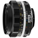 Obiektyw VOIGTLANDER f/2 40mm Ultron