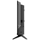 Telewizor Blaupunkt 24HCG4000S 24" HD Ready