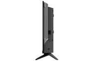 Telewizor Blaupunkt 24HCG4000S 24" HD Ready