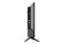 Telewizor Blaupunkt 24HCG4000S 24" HD Ready