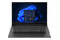 Laptop Lenovo V15 15.6" Intel Core i5 13420H INTEL UHD 8GB 512GB SSD czarny