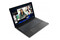 Laptop Lenovo V15 15.6" Intel Core i5 13420H INTEL UHD 8GB 512GB SSD czarny