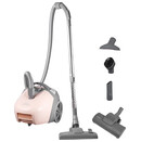 Odkurzacz ZELMER ZVC352 Antek tradycyjny workowy 900W Beżowo-brązowy