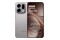 Smartfon OPPO Find X9 5G Tytan Naturalny 6.59" 12.0GB/512.0GB