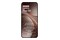 Smartfon OPPO Find X9 5G Tytan Naturalny 6.59" 12.0GB/512.0GB