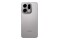 Smartfon OPPO Find X9 5G Tytan Naturalny 6.59" 12.0GB/512.0GB