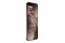 Smartfon OPPO Find X9 5G Tytan Naturalny 6.59" 12.0GB/512.0GB