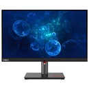 Monitor 27.0" Lenovo ThinkVision P27pz-30 czarny