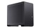 KOMPUTRONIK J21 AMD Ryzen 7 64GB DDR5 NVIDIA GeForce RTX 5060 Ti 16GB 4TB SSD brak