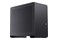 KOMPUTRONIK I03 AMD Ryzen 7 32GB DDR5 NVIDIA GeForce RTX 5070 Ti 16GB 1TB SSD brak