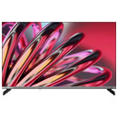 Telewizor CHIQ L32QM10V 32" Full HD