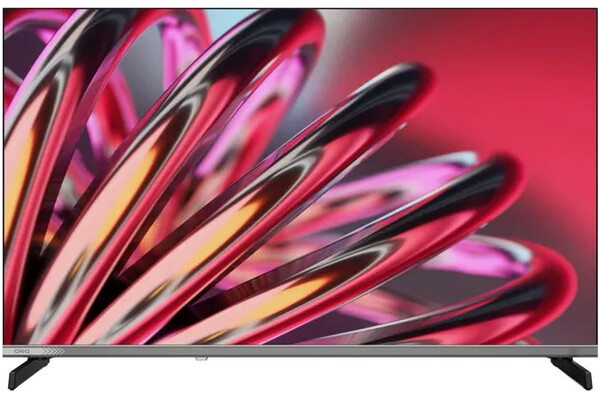 Telewizor CHIQ L32QM10V 32" Full HD