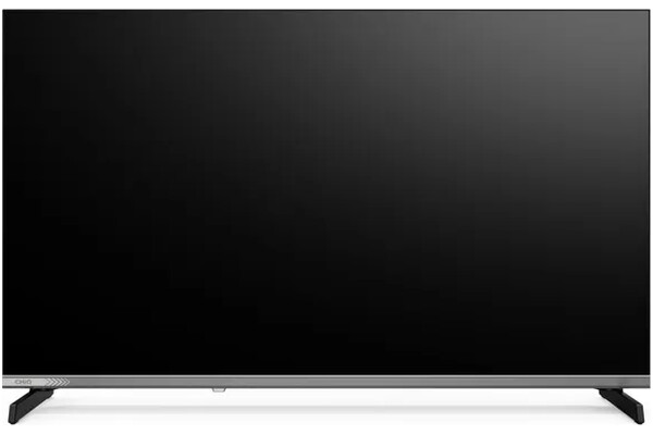 Telewizor CHIQ L32QM10V 32" Full HD