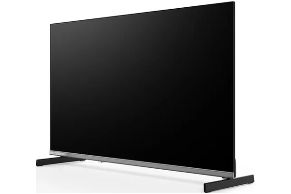 Telewizor CHIQ L32QM10V 32" Full HD