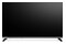 Telewizor CHIQ L32QM10V 32" Full HD