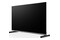 Telewizor CHIQ L32QM10V 32" Full HD