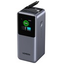 Powerbank UGREEN PB726 Nexode 20000mAh 165.0W szary