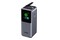 Powerbank UGREEN PB726 Nexode 20000mAh 165.0W szary