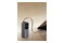 Powerbank UGREEN PB726 Nexode 20000mAh 165.0W szary