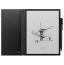 Czytnik Onyx BOOX Note Air 64GB szary