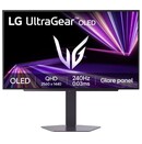 Monitor 27.0" LG UltraGear 27GX704 czarny