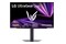 Monitor 27.0" LG UltraGear 27GX704 czarny