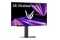 Monitor 27.0" LG UltraGear 27GX704 czarny