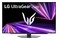 Monitor 27.0" LG UltraGear 27GX704 czarny