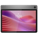 Tablet Lenovo Tab 10.10" Mediatek Helio G88 4.0GB/64GB, LTE, szary
