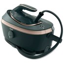 Stacja parowa Philips PSG8300/80 PerfectCare 3120W