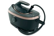 Stacja parowa Philips PSG8300/80 PerfectCare 3120W