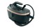 Stacja parowa Philips PSG8300/80 PerfectCare 3120W