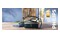 Stacja parowa Philips PSG8300/80 PerfectCare 3120W