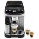 Ekspres De’Longhi ECAM31080SB automatyczny srebrno-czarny