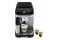 Ekspres De’Longhi ECAM31080SB automatyczny srebrno-czarny