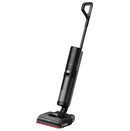 Odkurzacz DREAME H15S pionowy bezworkowy szary