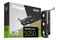 Karta graficzna ZOTAC RTX 5050 Low Profile 8GB GDDR6