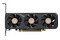 Karta graficzna ZOTAC RTX 5050 Low Profile 8GB GDDR6