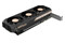 Karta graficzna ZOTAC RTX 5050 Low Profile 8GB GDDR6