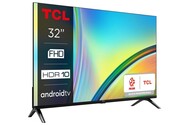 Telewizor TCL 32" Full HD 32S5400AF