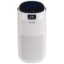 Oczyszczacz powietrza Setti+ AP650W biały