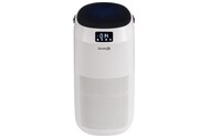 Oczyszczacz powietrza Setti+ AP650W biały